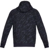 Bluza męska Under Armour RIVAL FLEECE CAMO FZ HOODIE 