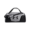 Torba Under Armour Undeniable 5.0 Duffle LG