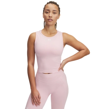 Top damski Under Armour Vanish Seamless Tank