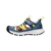 Sandały dziecięce KEEN MOTOZOA SANDAL