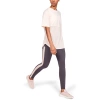 Legginsy damskie Under Armour TAPED FAVORITE LEGGING 