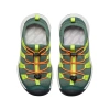 Buty miejskie dziecięce KEEN MOTOZOA SNEAKER