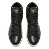 Trampki damskie DIADORA GAME L HIGH WAXED METAL WN