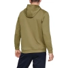 Bluza męska Under Armour AF PO Hoodie Big Logo Graphic 