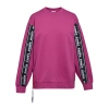 Bluza damska DIADORA L. SWEATSHIRT CREW TROFEO 