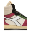 Trampki DIADORA MAGIC BASKET MID LEGACY