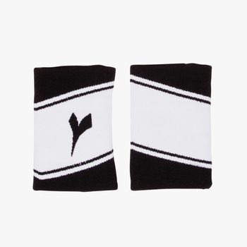 Opaska DIADORA WRISTBANDS WIDE LOGO
