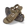 Sandały unisex GUMBIES TRACKER SANDALS