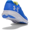 UA MEN'S THRILL 2 