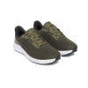 Buty biegowe męskie Under Armour Charged Pursuit 4