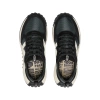 Sneakersy damskie KEEN KS86