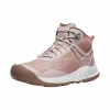 Buty trekkingowe damskie KEEN NXIS EVO MID WP