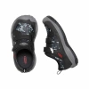 Buty miejskie dziecięce KEEN SPEED HOUND