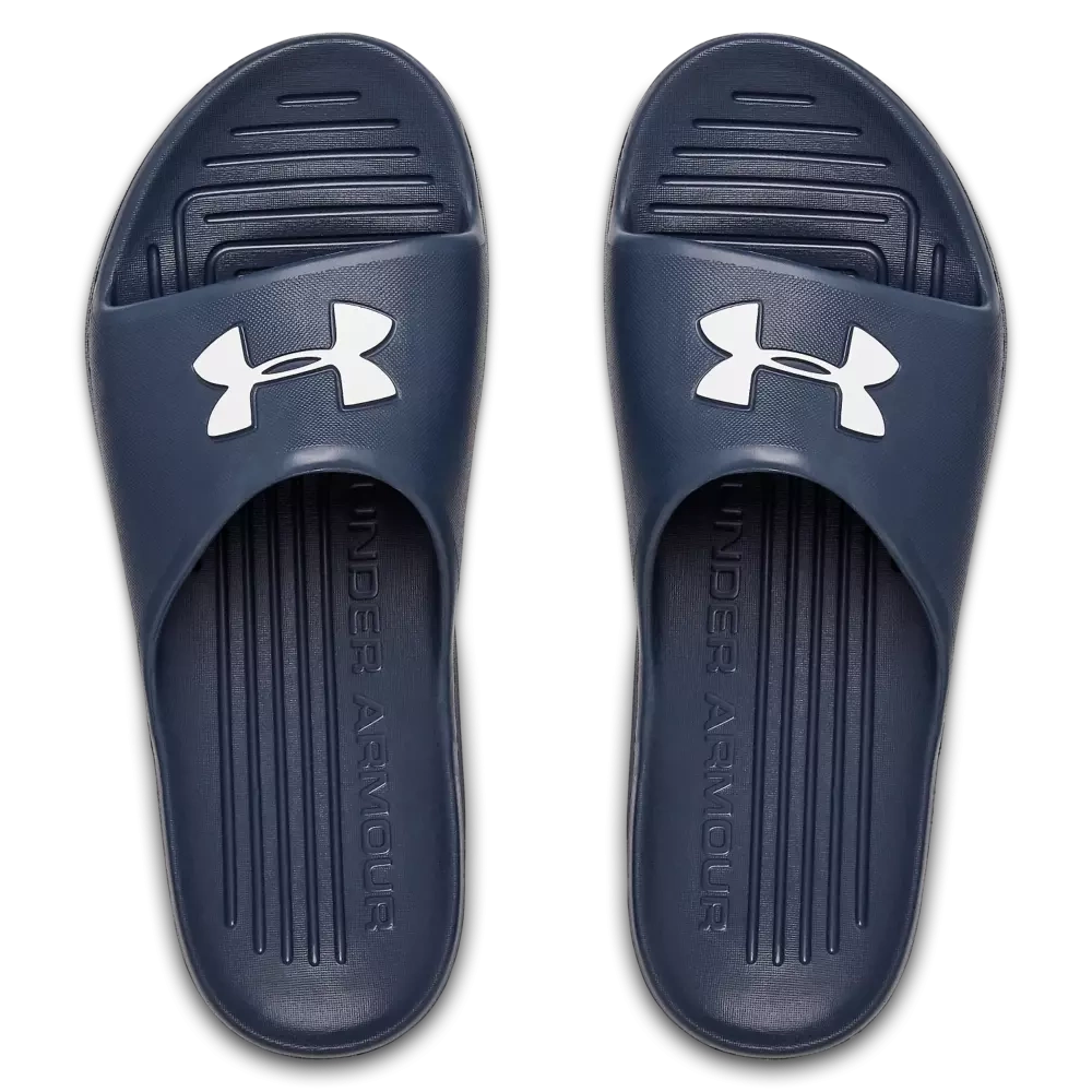 Klapki Under Armour CORE PTH SL 