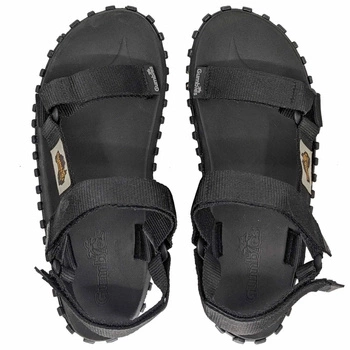 Sandały unisex GUMBIES SCRAMBLER SANDAL