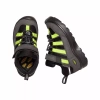 Buty miejskie dziecięce KEEN HIKEPORT II LOW WP