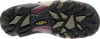 Buty trekkingowe damskie KEEN TARGHEE II MID