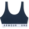 Biustonosz sportowy UA FAVORITE COTTON EVERYDAY BRA 