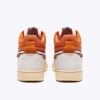 Trampki DIADORA MAGIC BASKET DEMI CUT SUEDE LEATHER