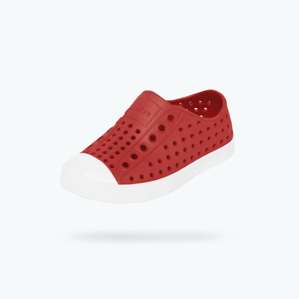 Buty miejskie dziecięce NATIVE JEFFERSON CHILD
