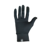 Rękawiczki męskie Dri-FIT Accelarate Gloves