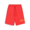 Spodenki krótkie DIADORA BERMUDA MANIFESTO