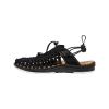 Sandały unisex KEEN UNEEK II CONVERTIBLE