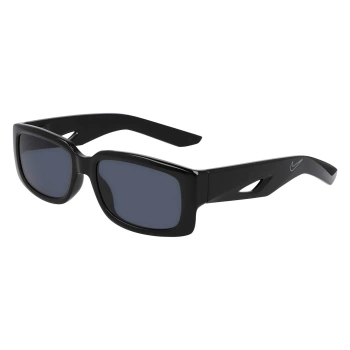 Okulary NIKE VARIANT I EV24013