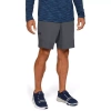 Spodenki krótkie męskie Under Armour Vanish Woven Short