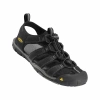 Sandały męskie KEEN CLEARWATER CNX 