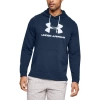 Bluza męska Under Armour SPORTSTYLE TERRY LOGO HOODIE 