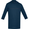 Bluza męska Under Armour Vanish Seamless 3/4 Sleeve Hoodie 