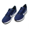 BUTY biegowe męskie NIKE RUNALLDAY 2 