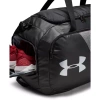 Torba Under Armour Undeniable Duffel 4.0 LG 
