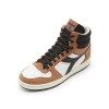 Sneakersy DIADORA MAGIC BASKET MID EARTH