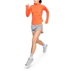 Bluza damska UA Speed Stride Half Zip 