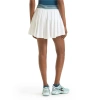 Spódnica tenisowa DIADORA L. SKIRT ICON