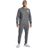 Bluza męska Under Armour Rival Terry Graphic Crew