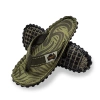 Japonki unisex GUMBIES ISLANDER FLIP-FLOPS