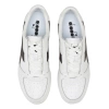 Sneakersy DIADORA B. ELITE 
