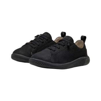 Buty miejskie dziecięce KEEN KNX LACE