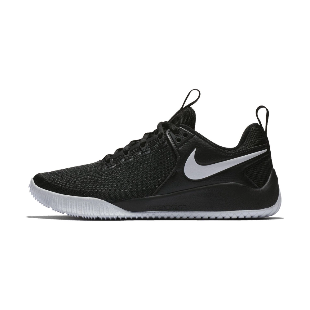 Buty siatkarskie męskie NIKE AIR ZOOM HYPERACE 2