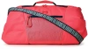 Torba dziewczęca UA GIRLS ELEVATE DUFFLE 