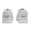 Sneakersy DIADORA N.92 L