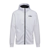 Kurtka męska DIADORA JACKET WORKOUT