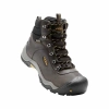 Buty trekkingowe męskie KEEN REVEL III