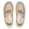 Sandały unisex KEEN UNEEK PLT MARY JANE