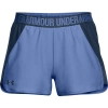 Spodenki krótkie damskie UA PLAY UP 2.0 SHORTS 