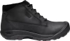 Buty męskie KEEN AUSTIN CASUAL MID WP 