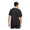 KOSZULKA męska NIKE FC TEE ESSENTIALS